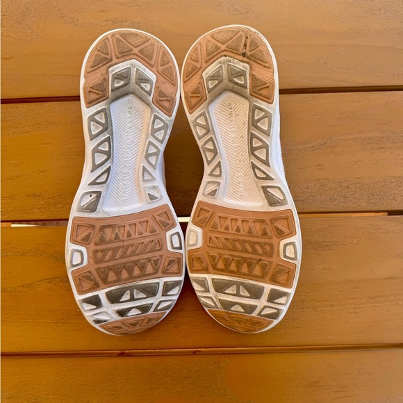 APL Techloom Breeze Size Size 9 - Picture 3 of 5